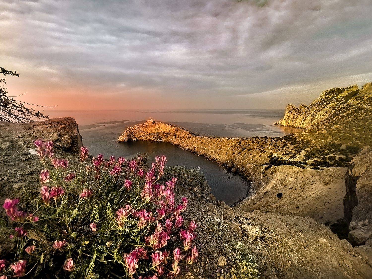 , Разумов Александр