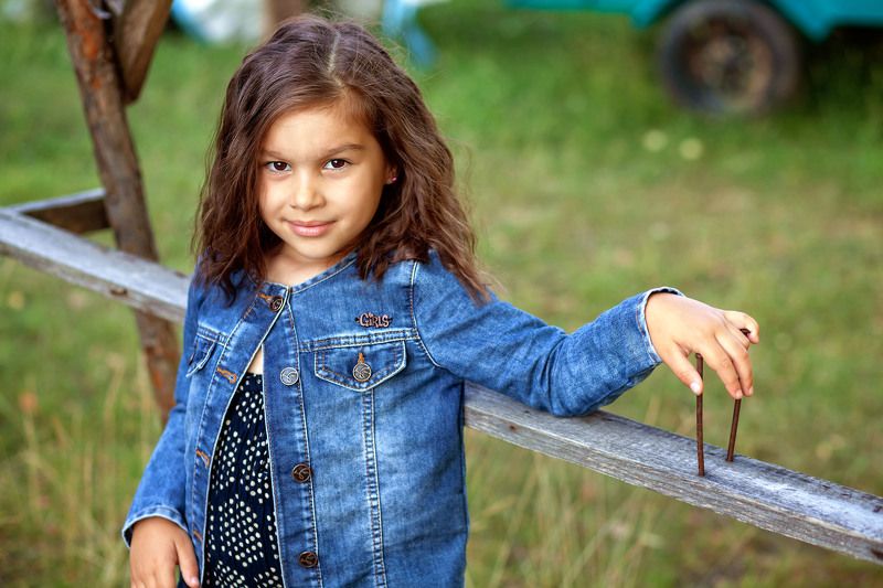 Milana фото превью