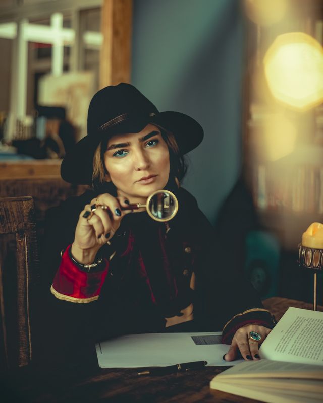 Katy фото превью