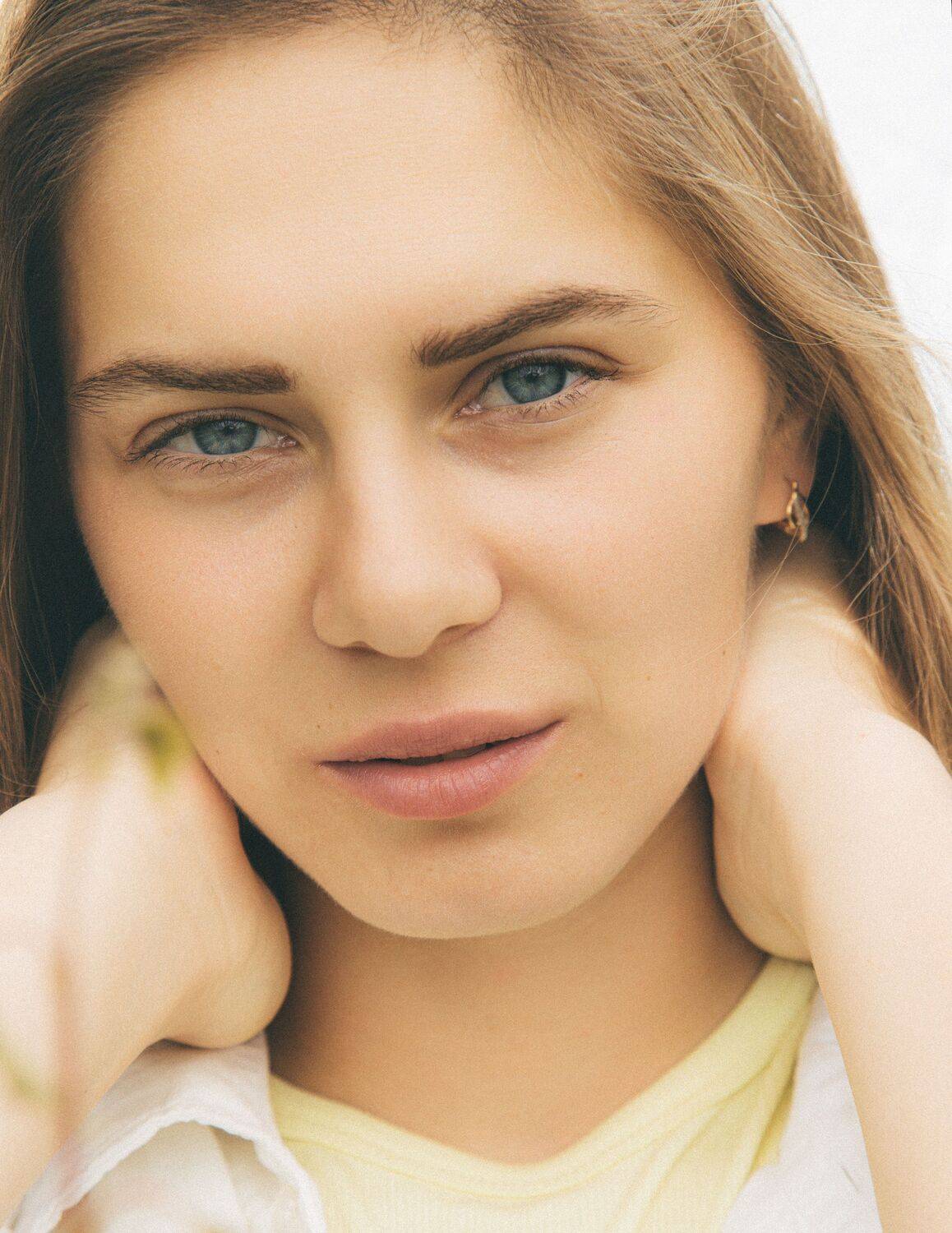 , Иван Скрыльков