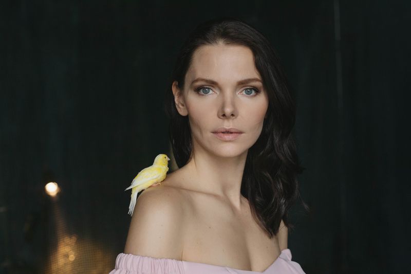 фото превью