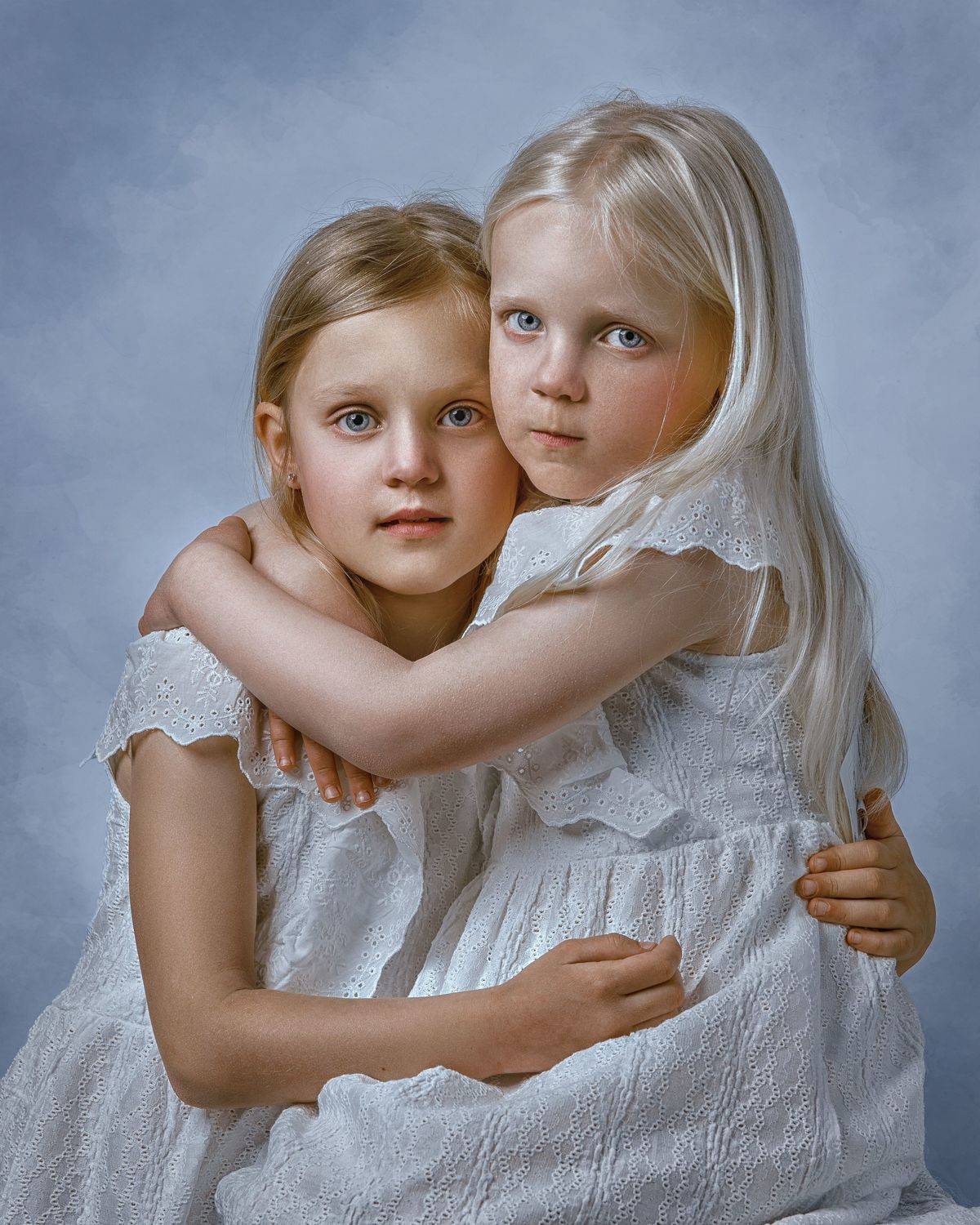 , Elena Turina