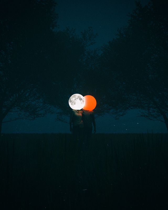 In Love фото превью