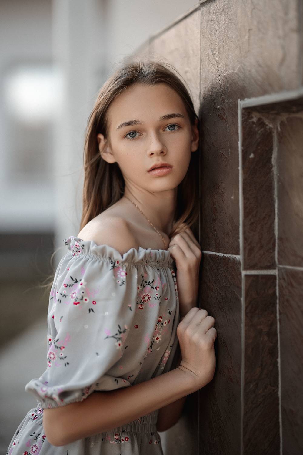 девушка, модель, портрет, фотосессия, студия, макияж, гламур, girl, model, modeling, young, portrait, make-up, творческий портрет, женский портрет, woman, young woman, glamour, постановка, постановочная фотография, fashion, Владимир Васильев