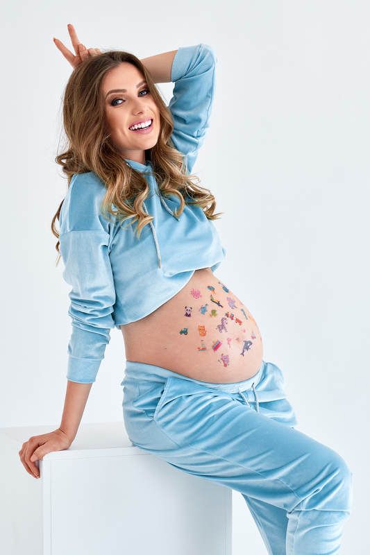 M. фото превью