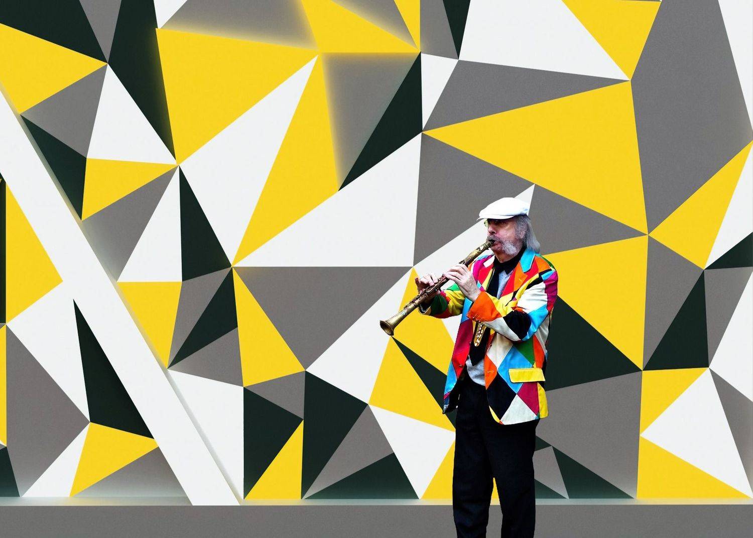 mimari,tasarım,makro,minimalist,design,tasarım, Ozaltin Sezai