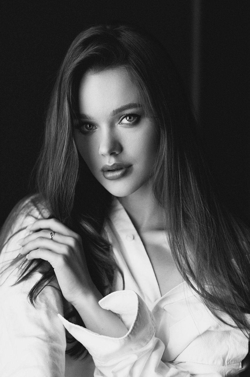 , Царегородцев Дмитрий