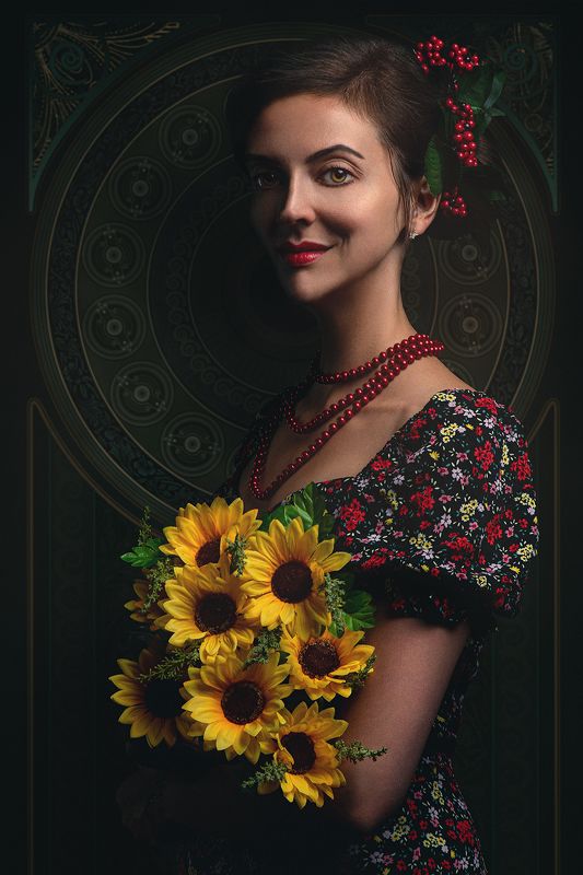 фото превью