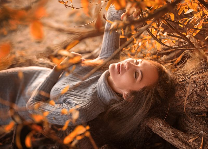 *** фото превью