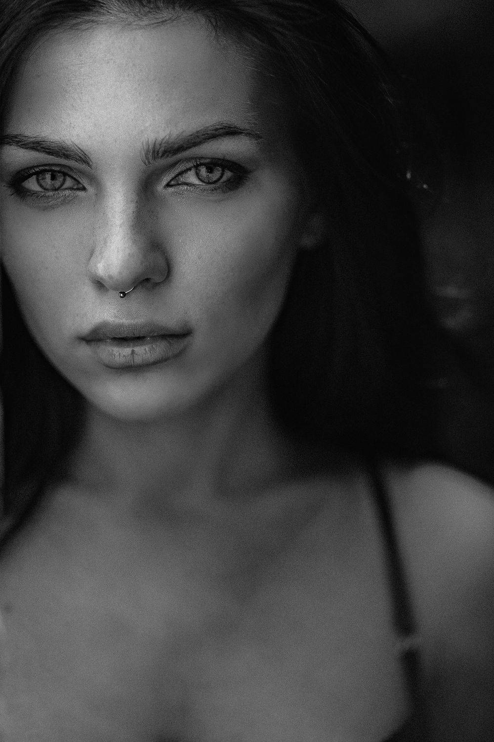 , Нестеренко Александр