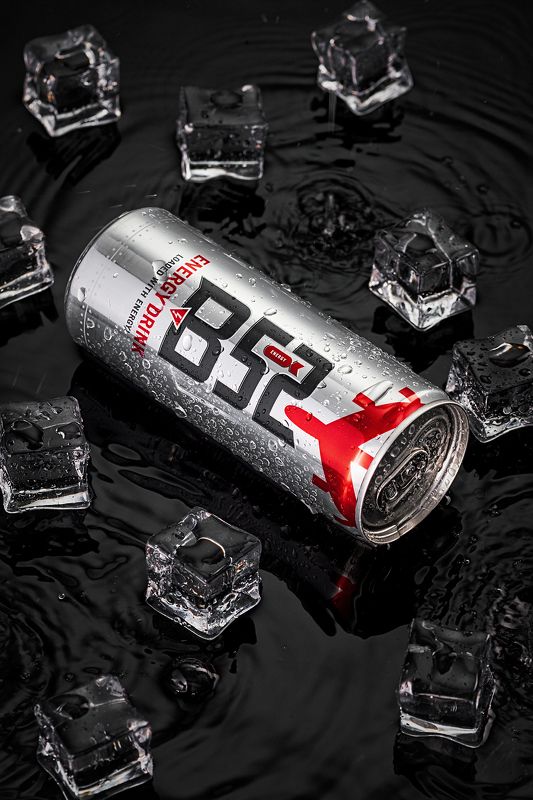 B52 фото превью