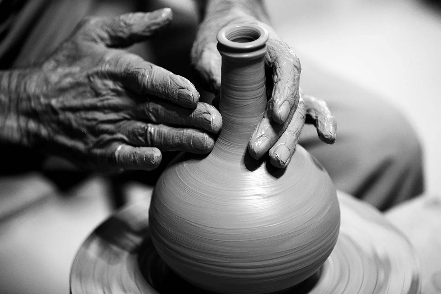 , mehdi karimi souderjani