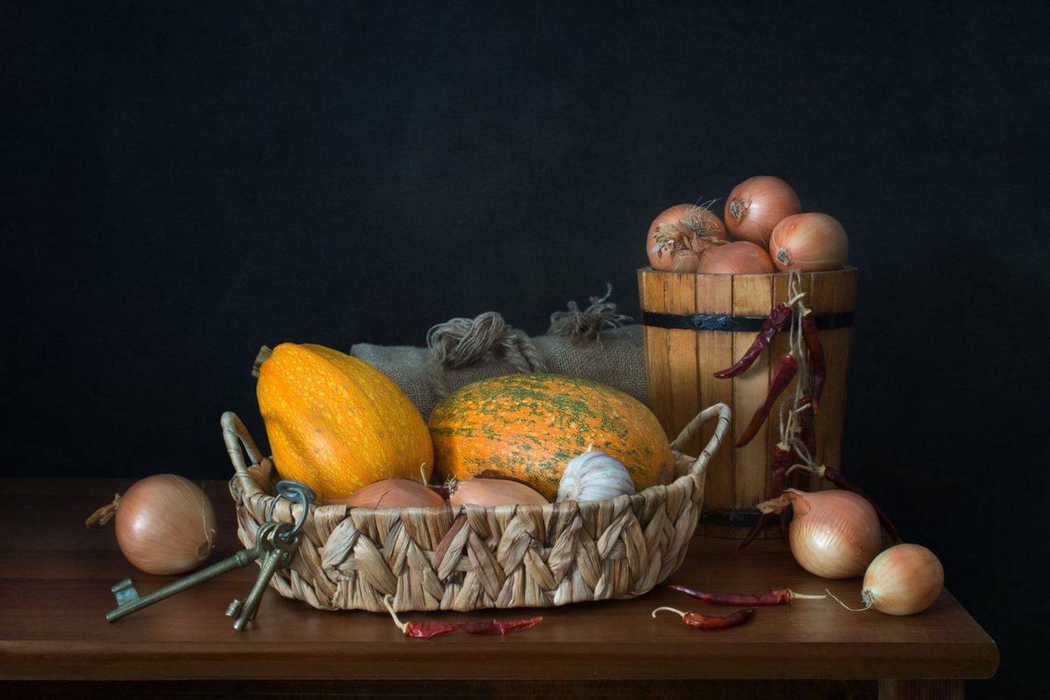 , Людмила Бекман