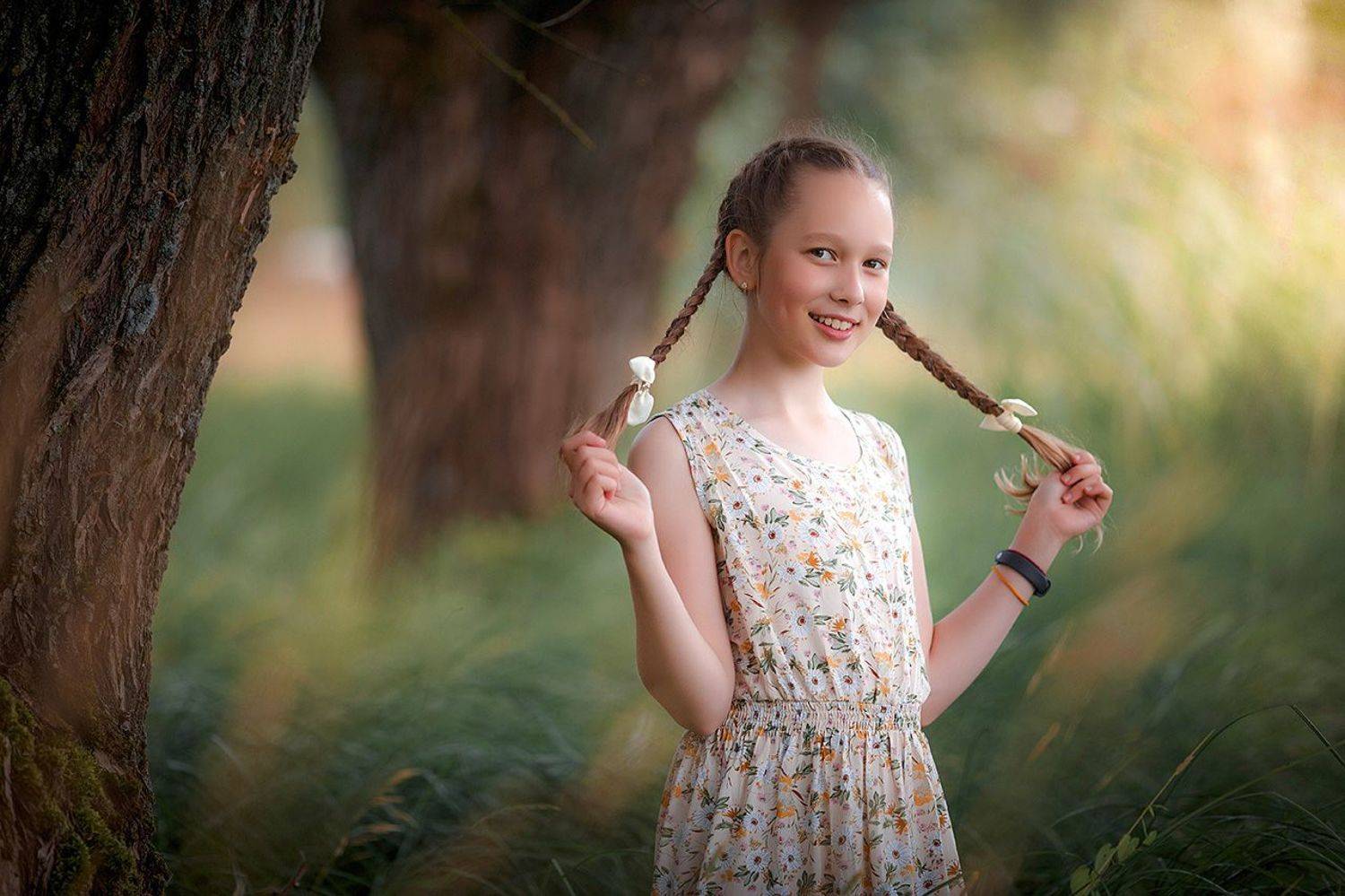 , Тимофей Шутов