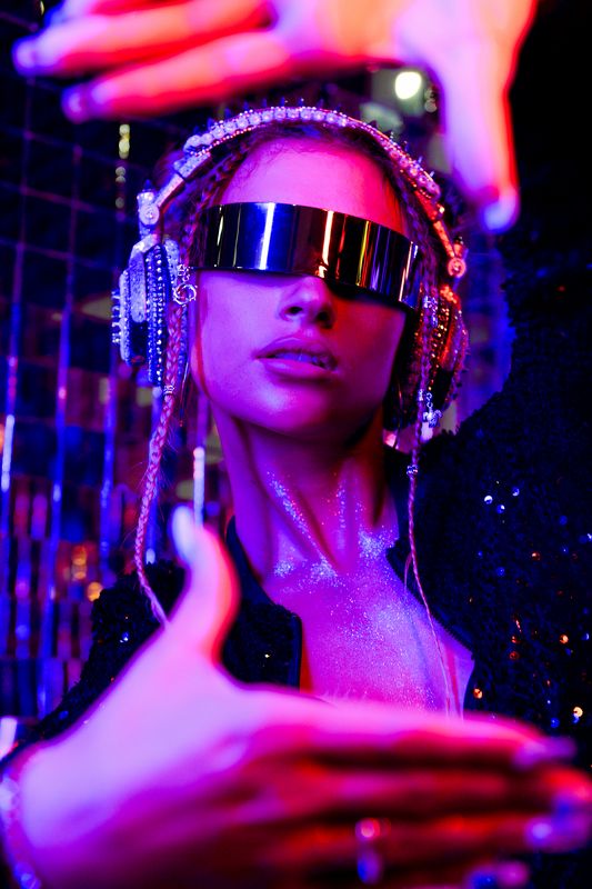 фото превью