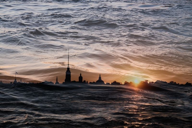 спроси неву фото превью