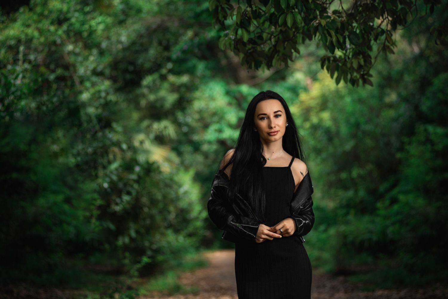 , Артамонов Сергей