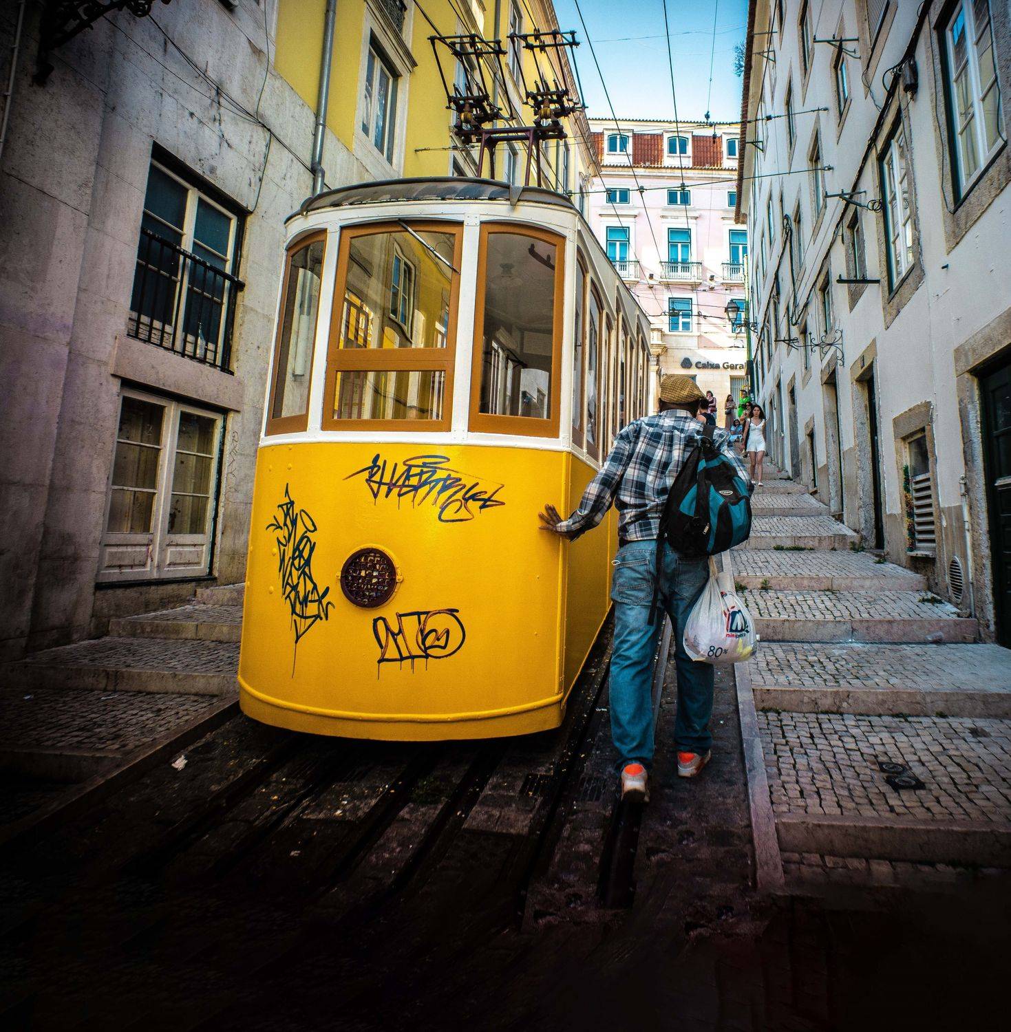 , Manuel Mari&ntilde;o