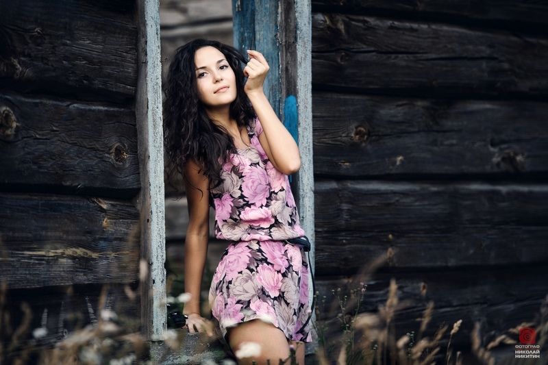 *** фото превью