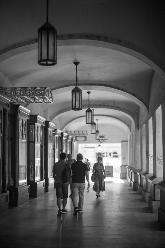 Budapest  фото превью