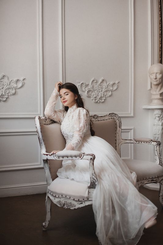 Арина фото превью