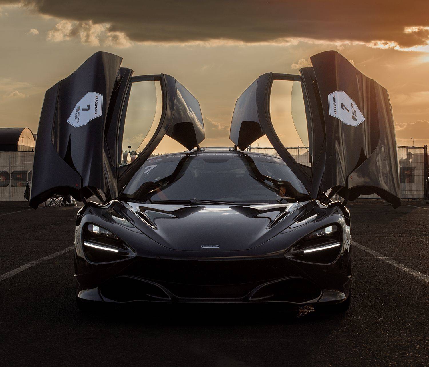 , Овсенёв Александр