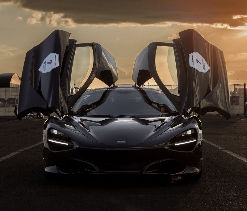 Unlim 500+ фото превью