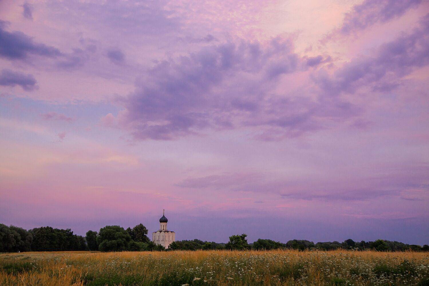 , Ирина Ларина