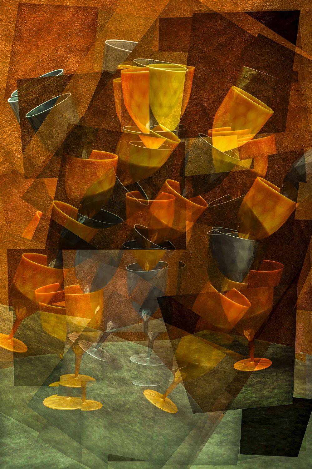 , Иванцов Валентин