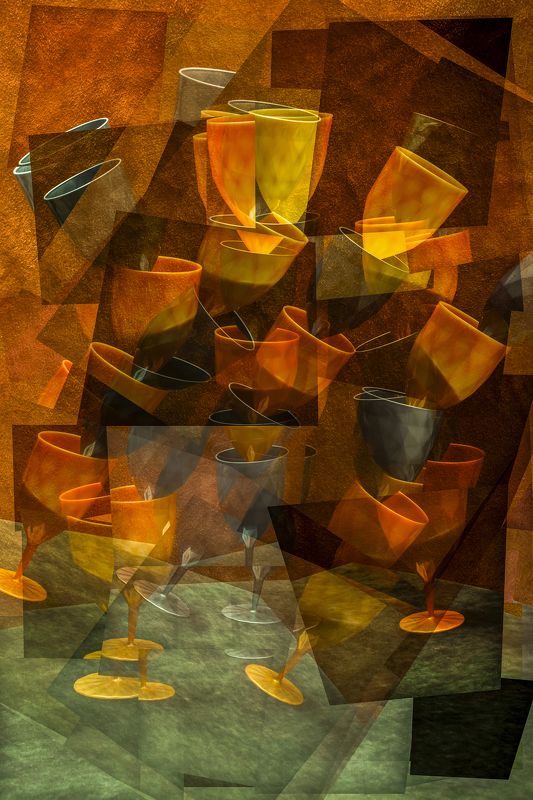 Головокружение фото превью