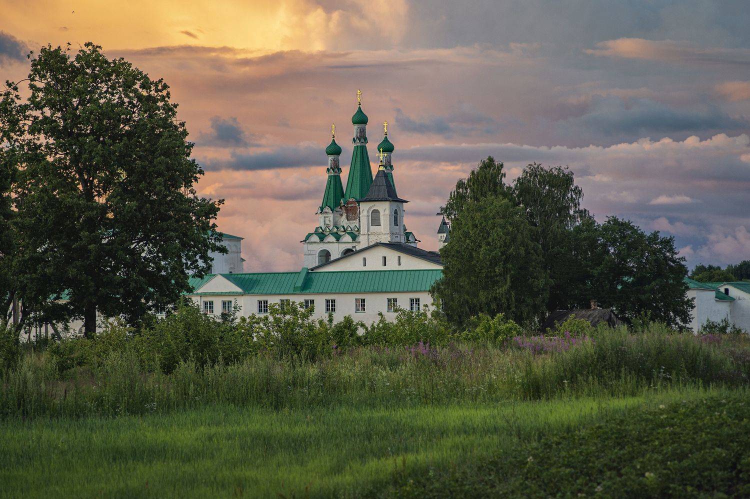 , Юрий Кулаков