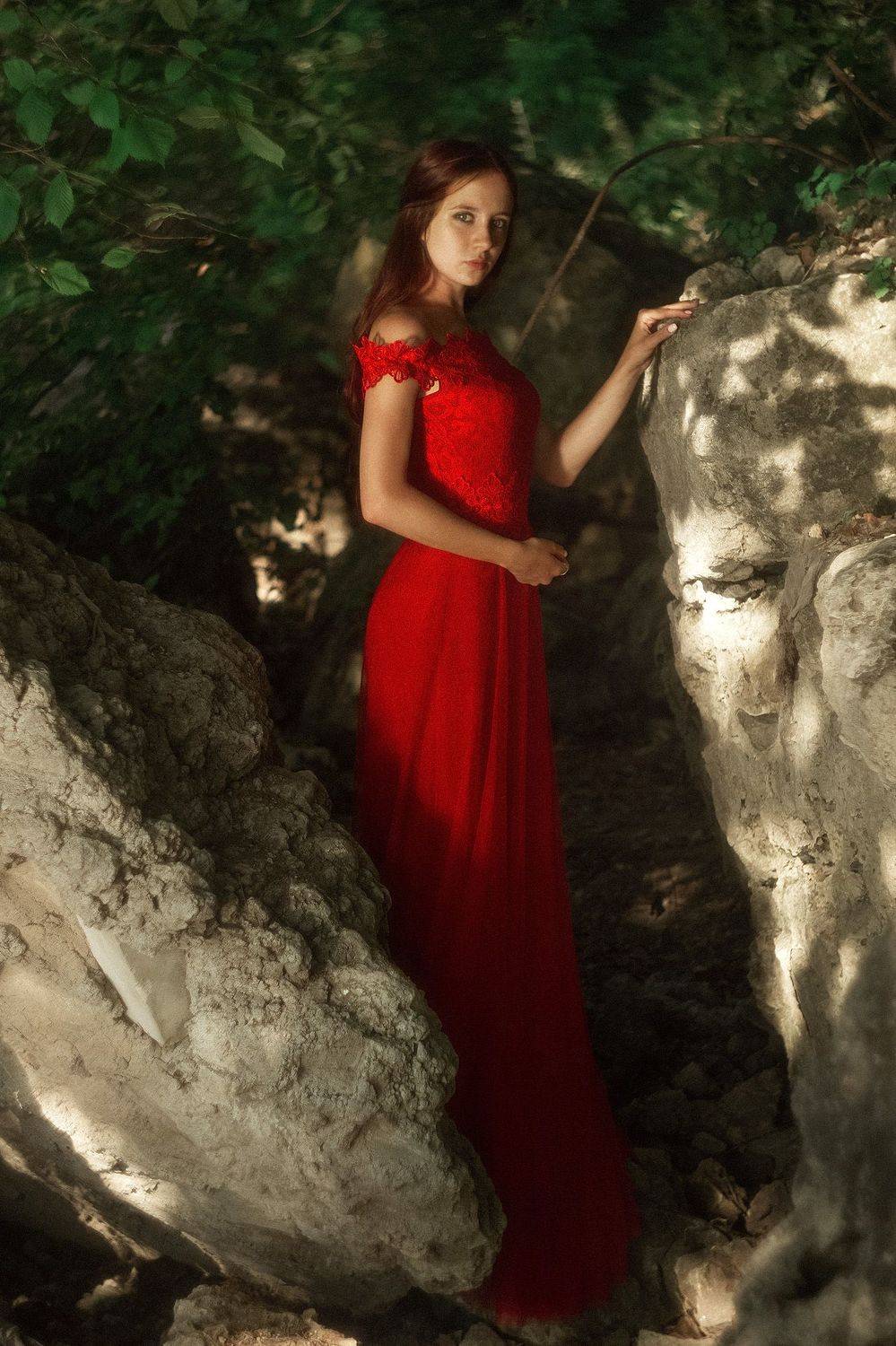 , Илья Александров