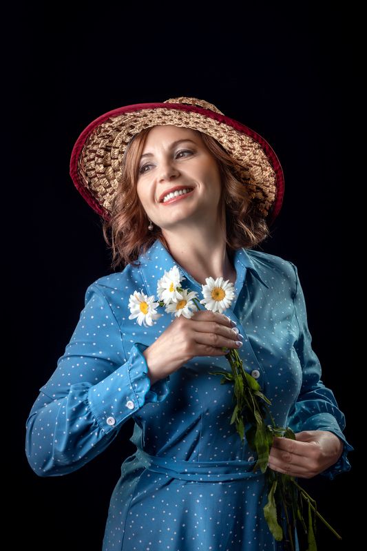 фото превью