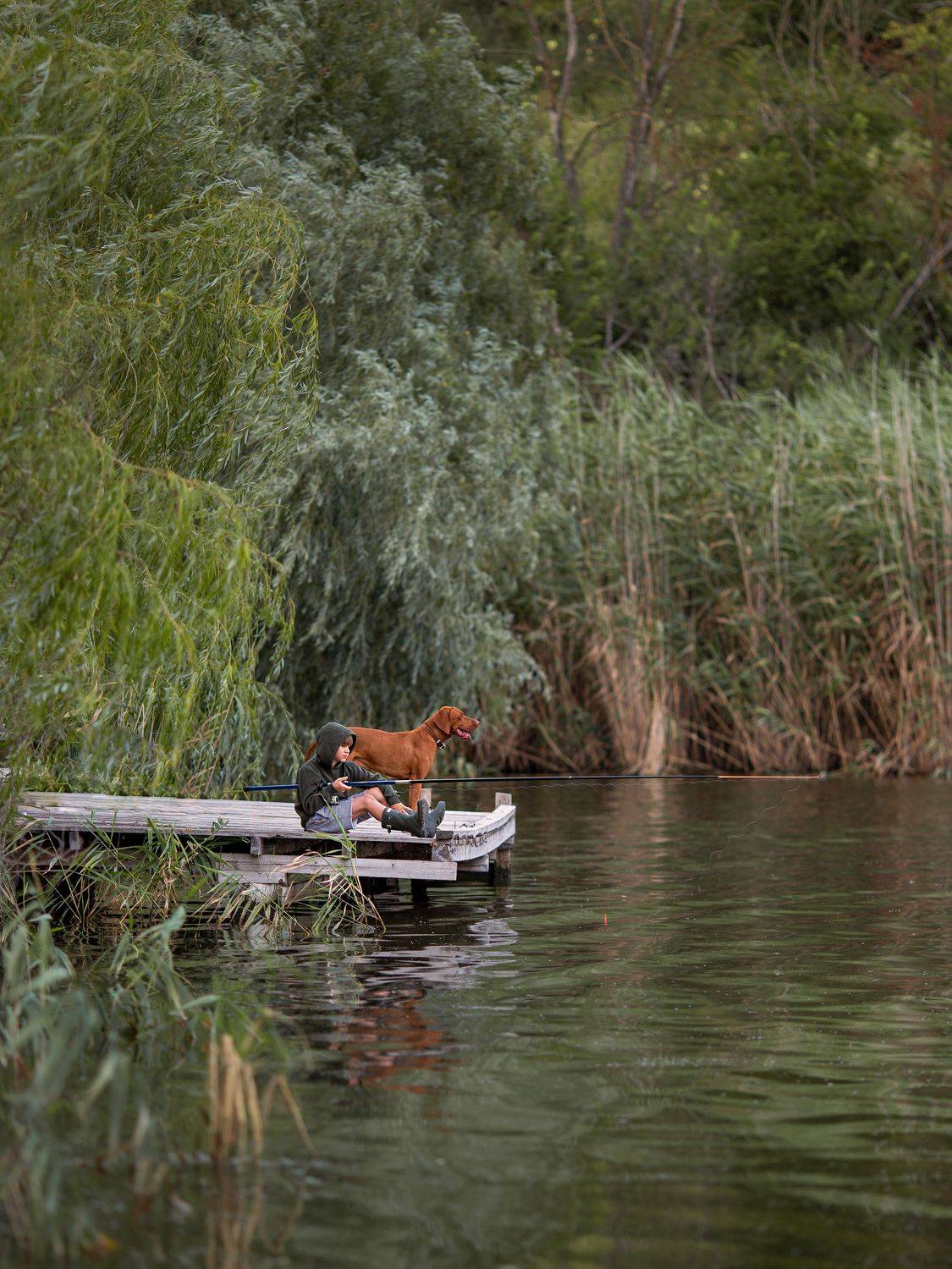 , Евгения Брусенцова