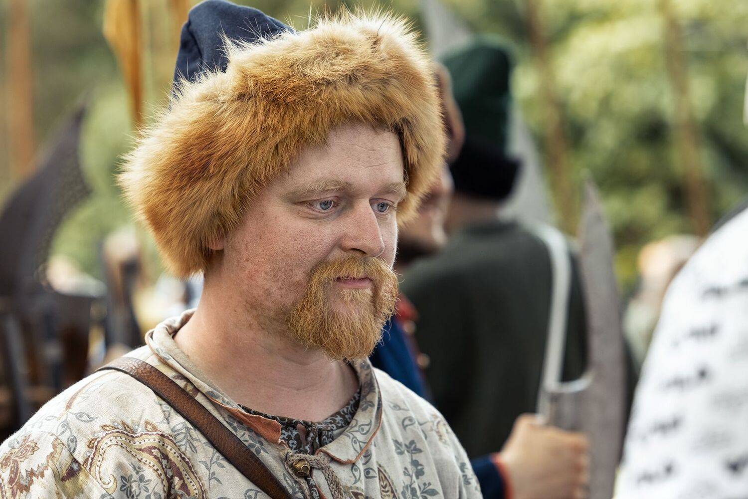 , Шурчков Юрий