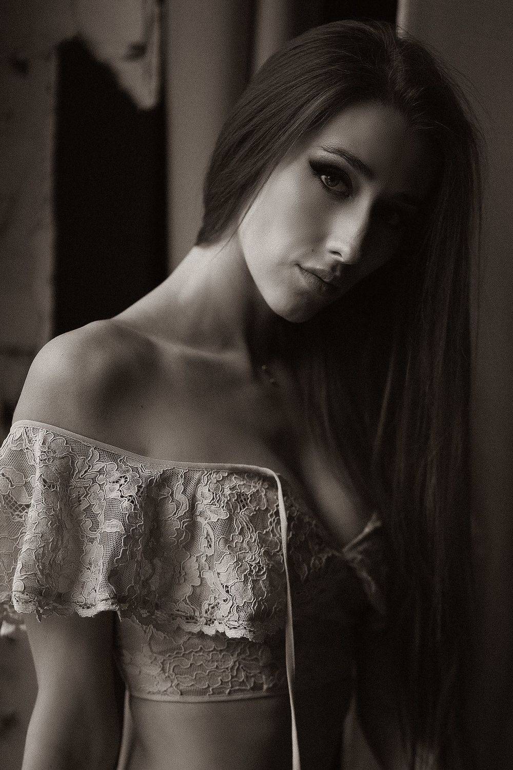 , Нестеренко Александр