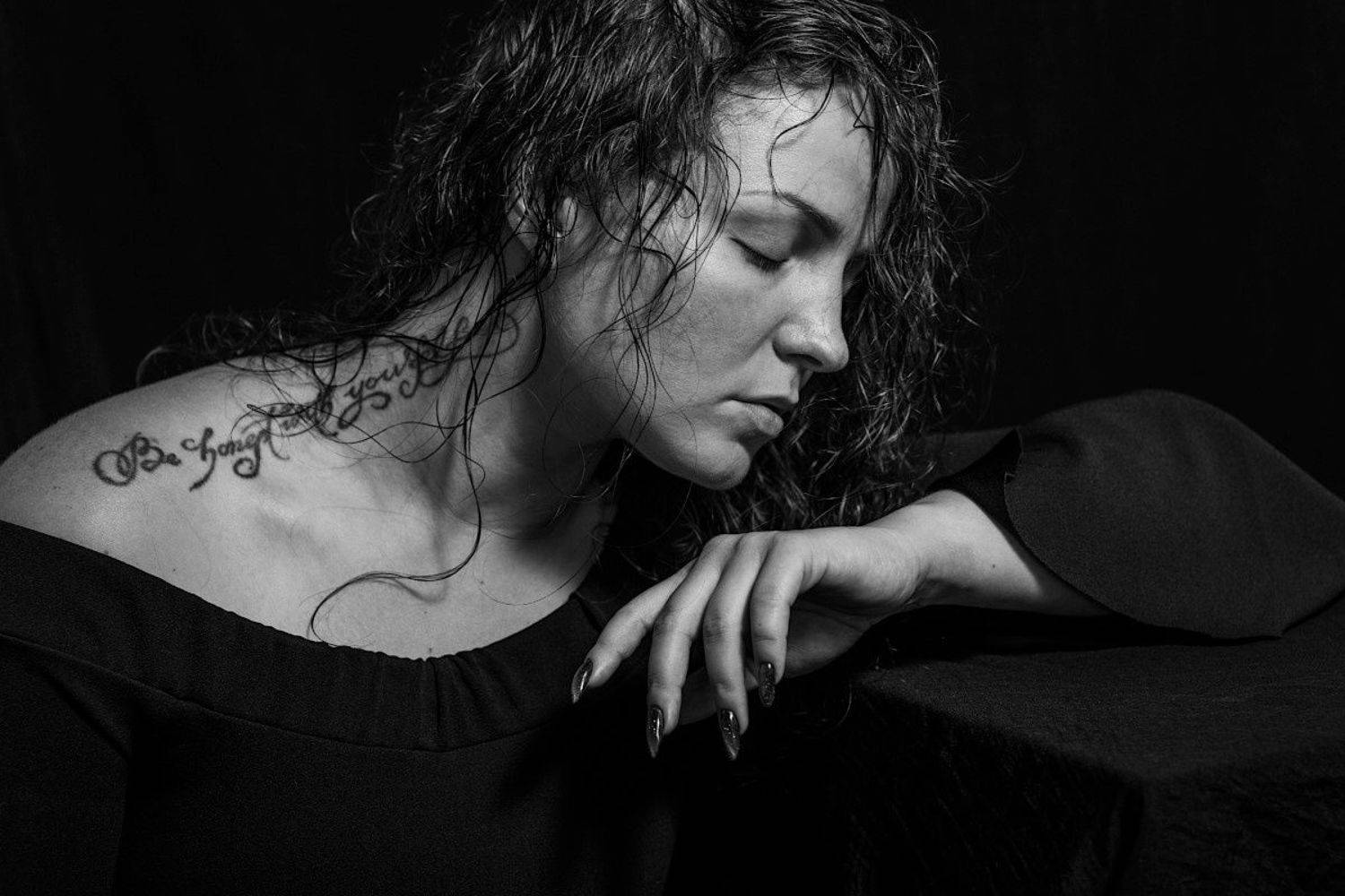 , Калинюк Алексей