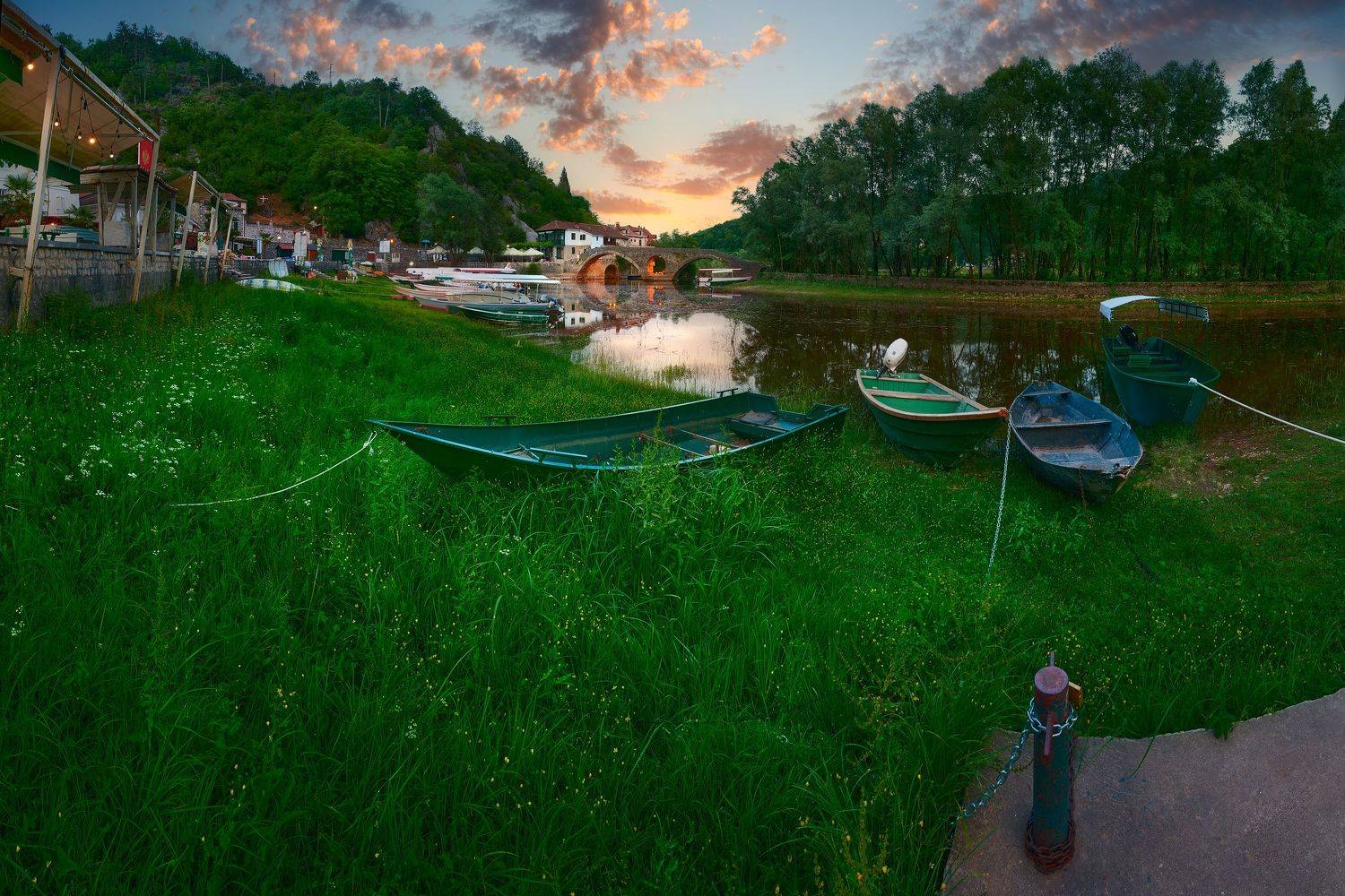 , Konstantin Voronov