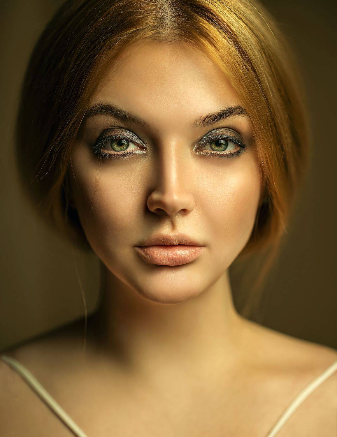 , Максимов Станислав