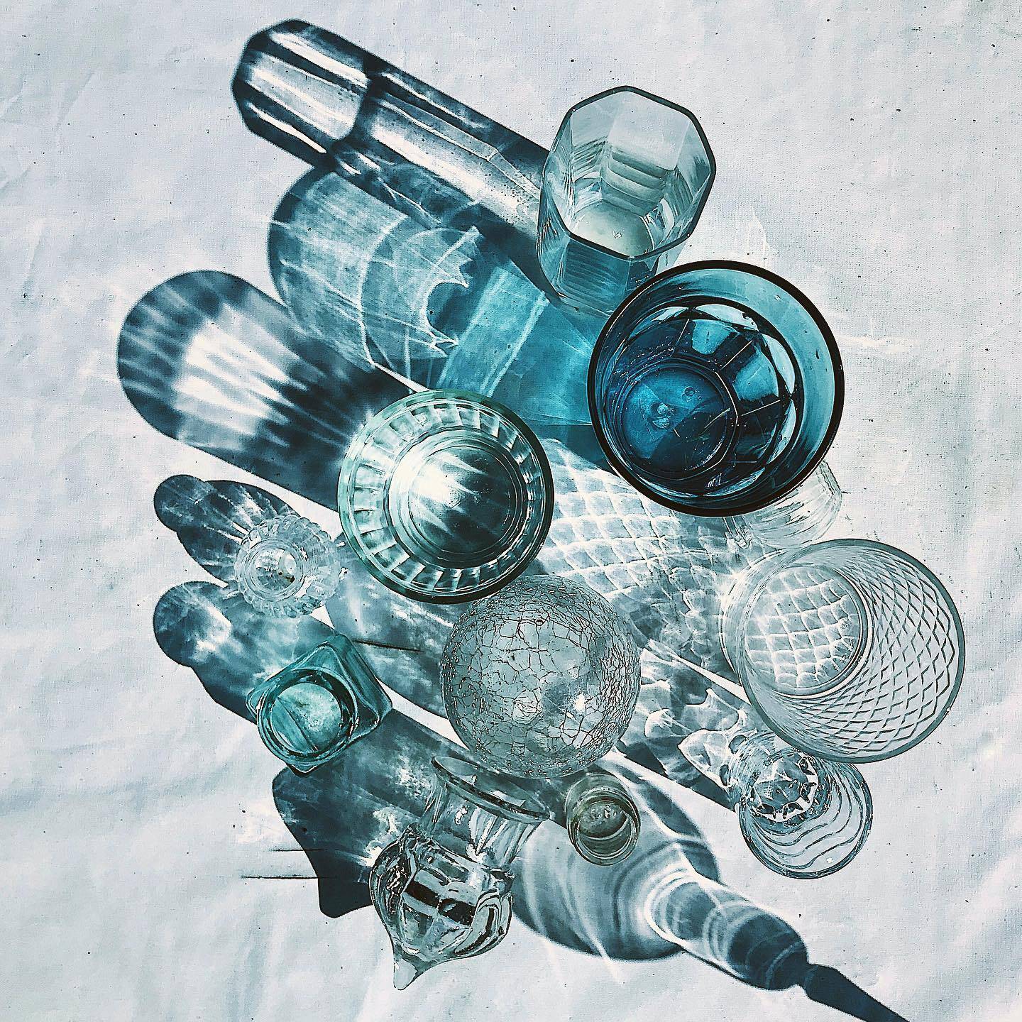 , Мария Чепрасова