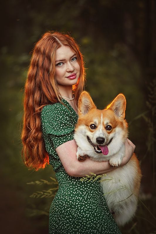 фото превью
