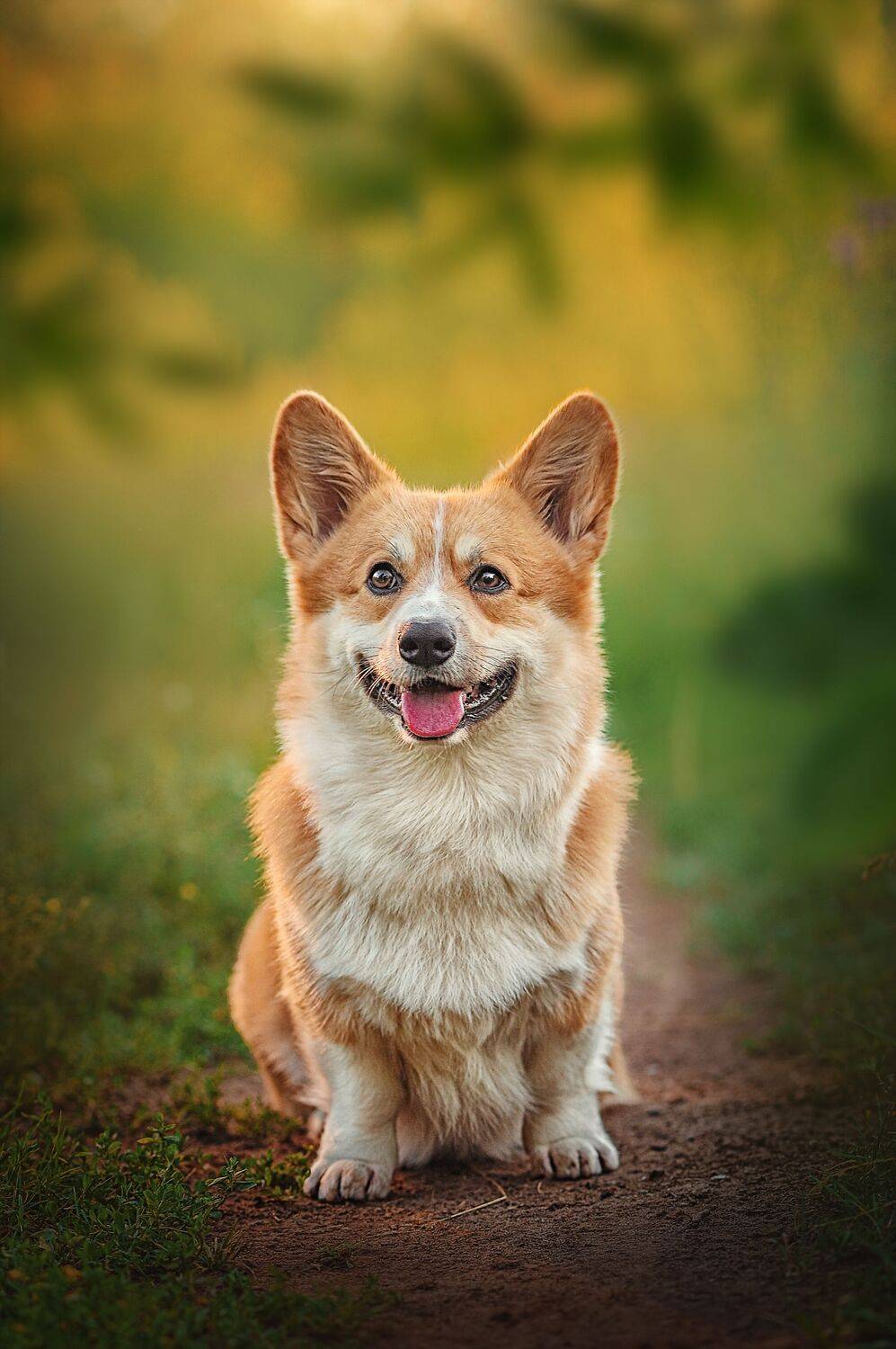 , Лысенкова Ксения