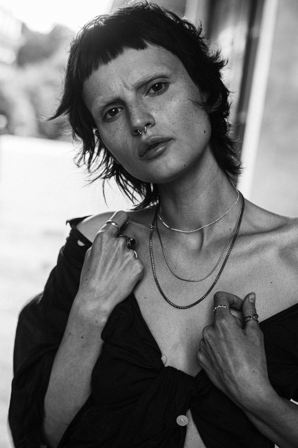 , Марина Щеглова