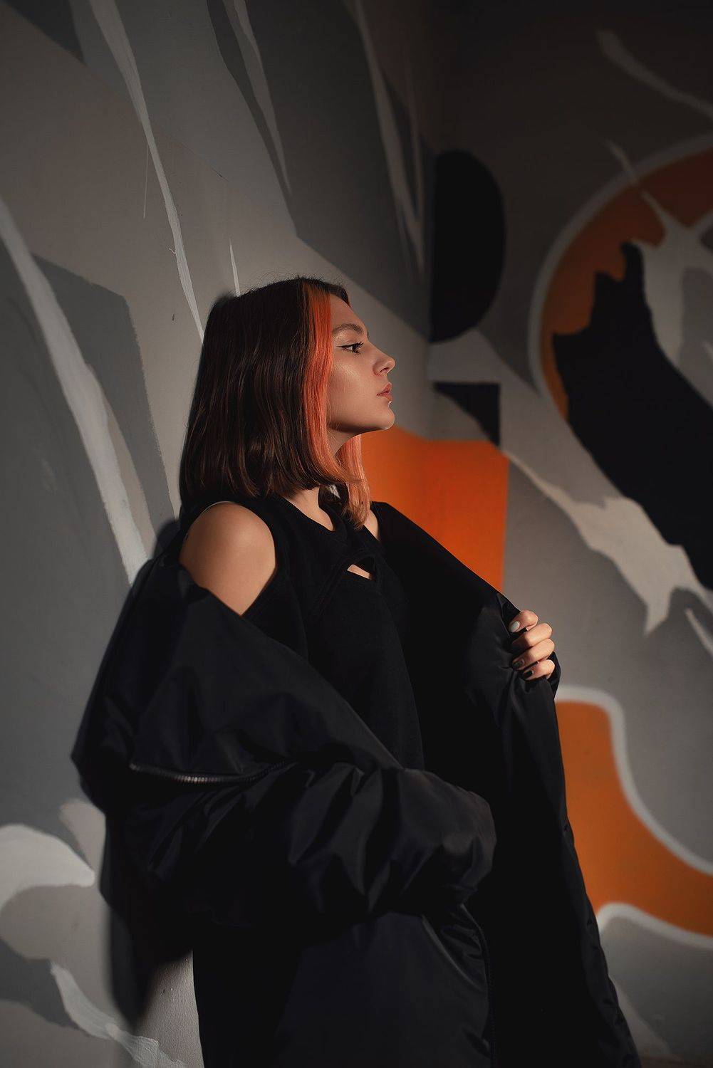 , Алексей Муравьев