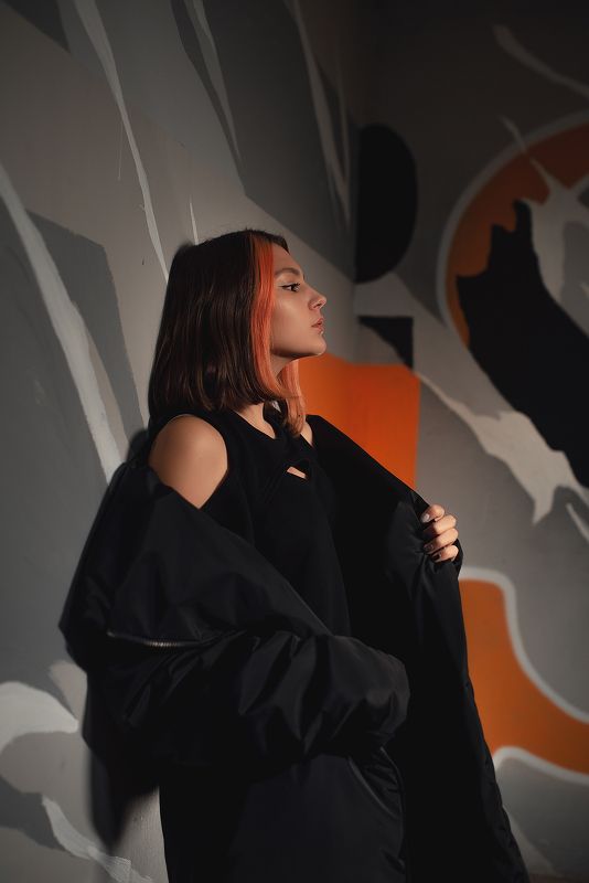 Katya фото превью