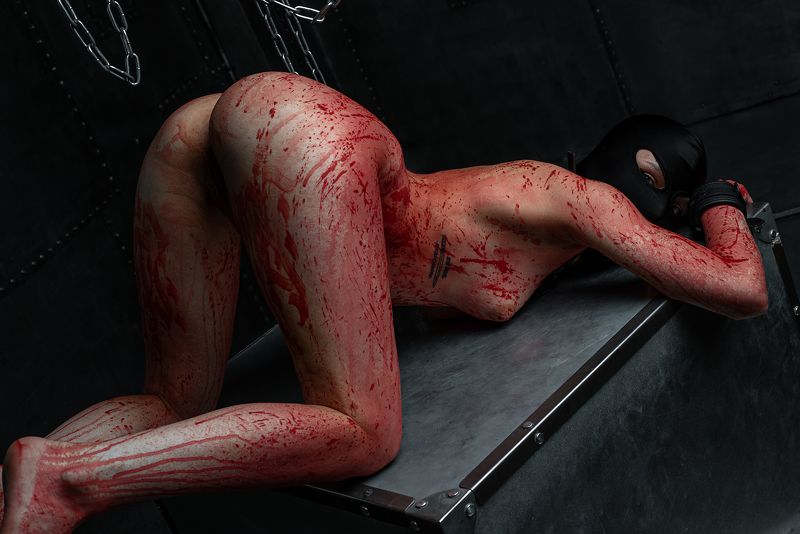 девушка, женщина, портрет, фешн, уличная съемка, санкт-петербург, портретура, Portrait, face, lips, girl, Woman, Young, Nikon, elegance, style, Young girl, one 133 фото превью