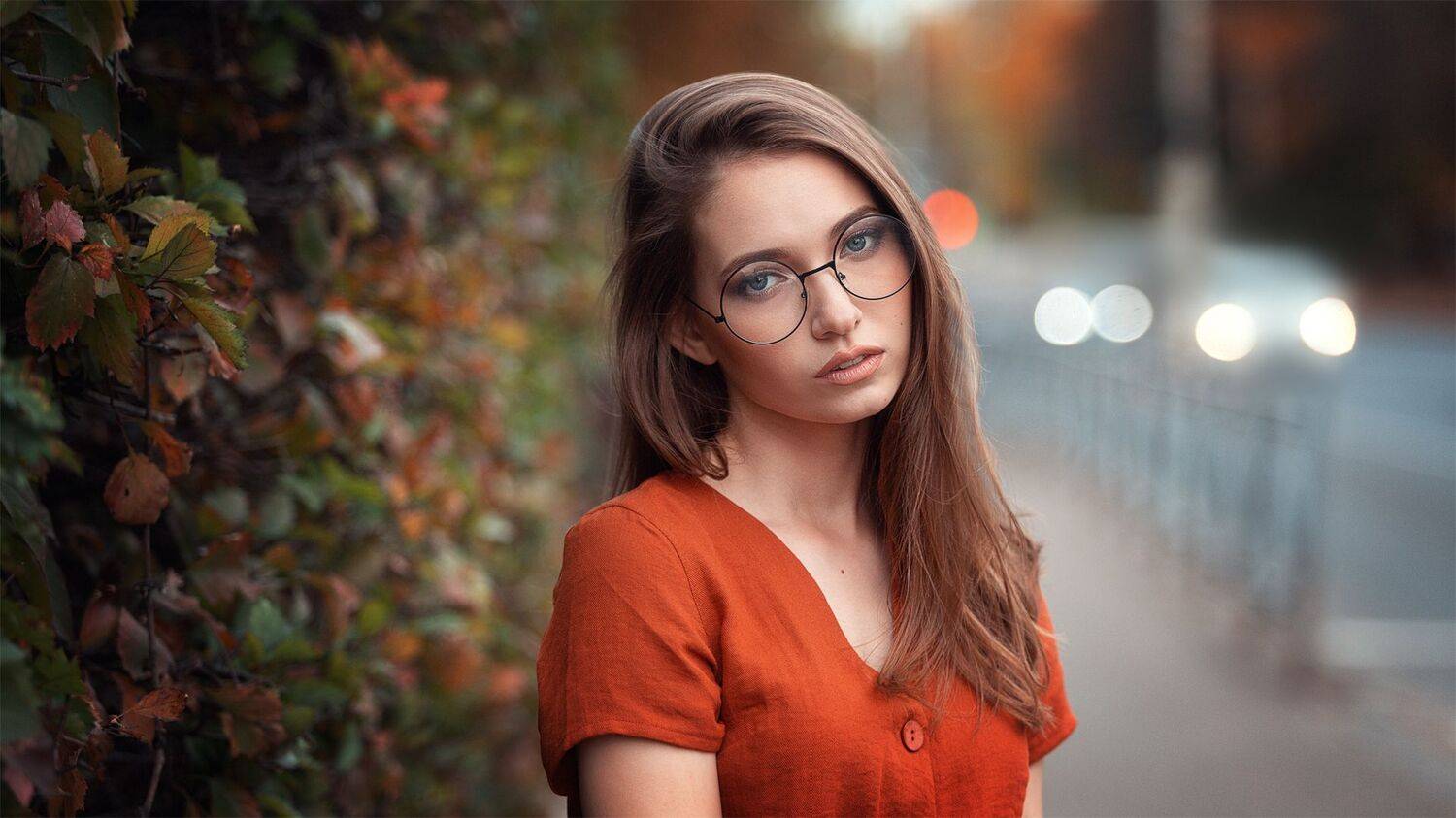 , Фотов Ренат