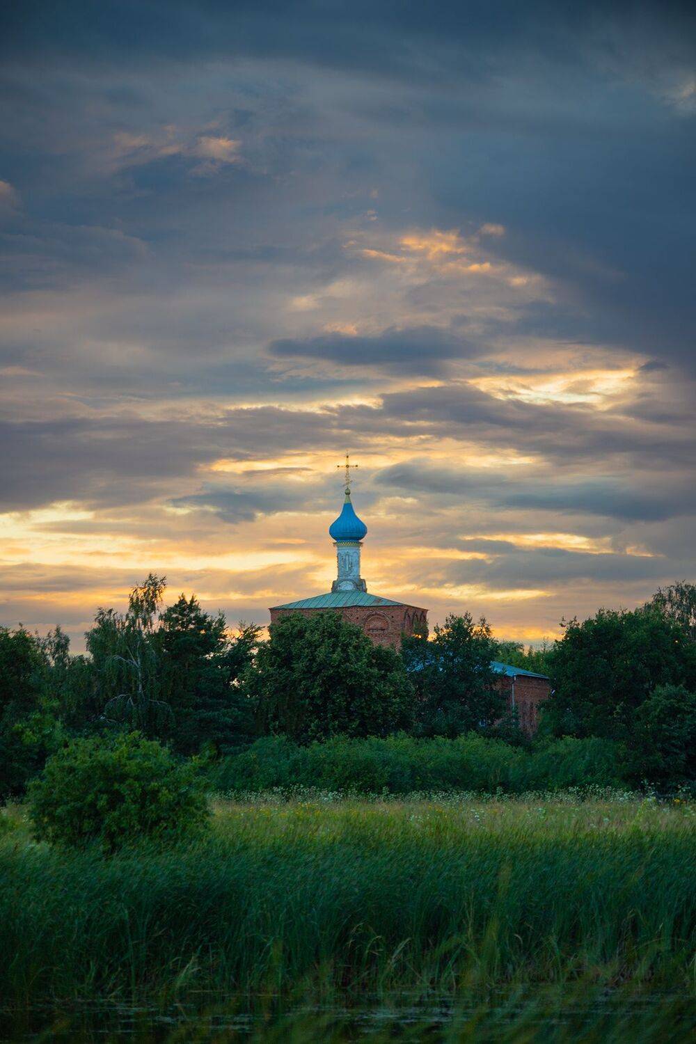 , Чудинин Дмитрий
