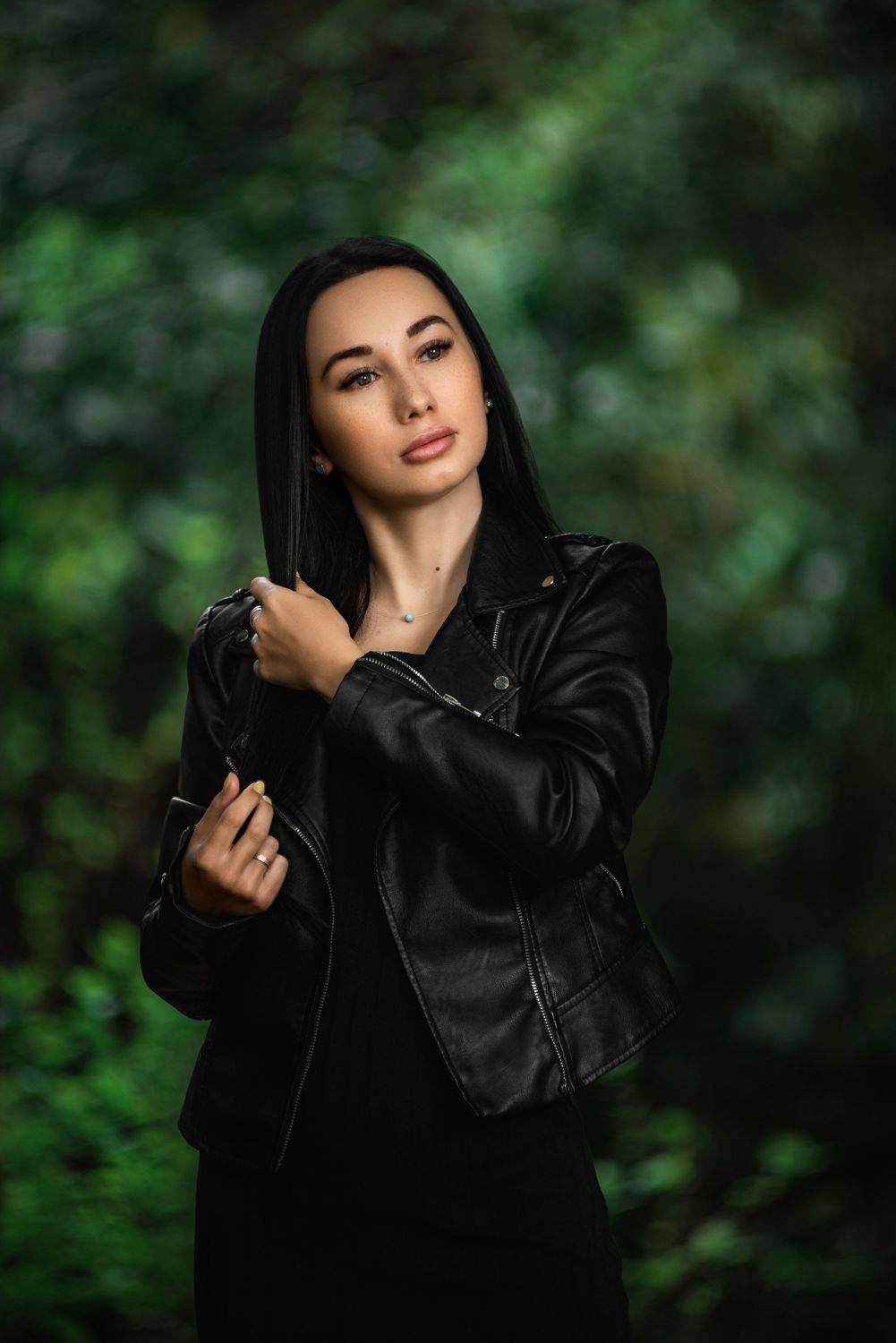 , Артамонов Сергей