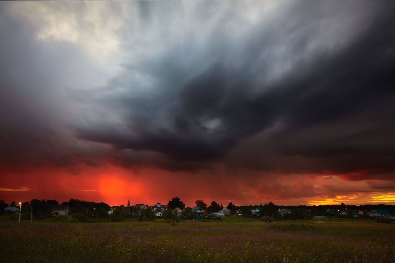 , Булатов Дмитрий